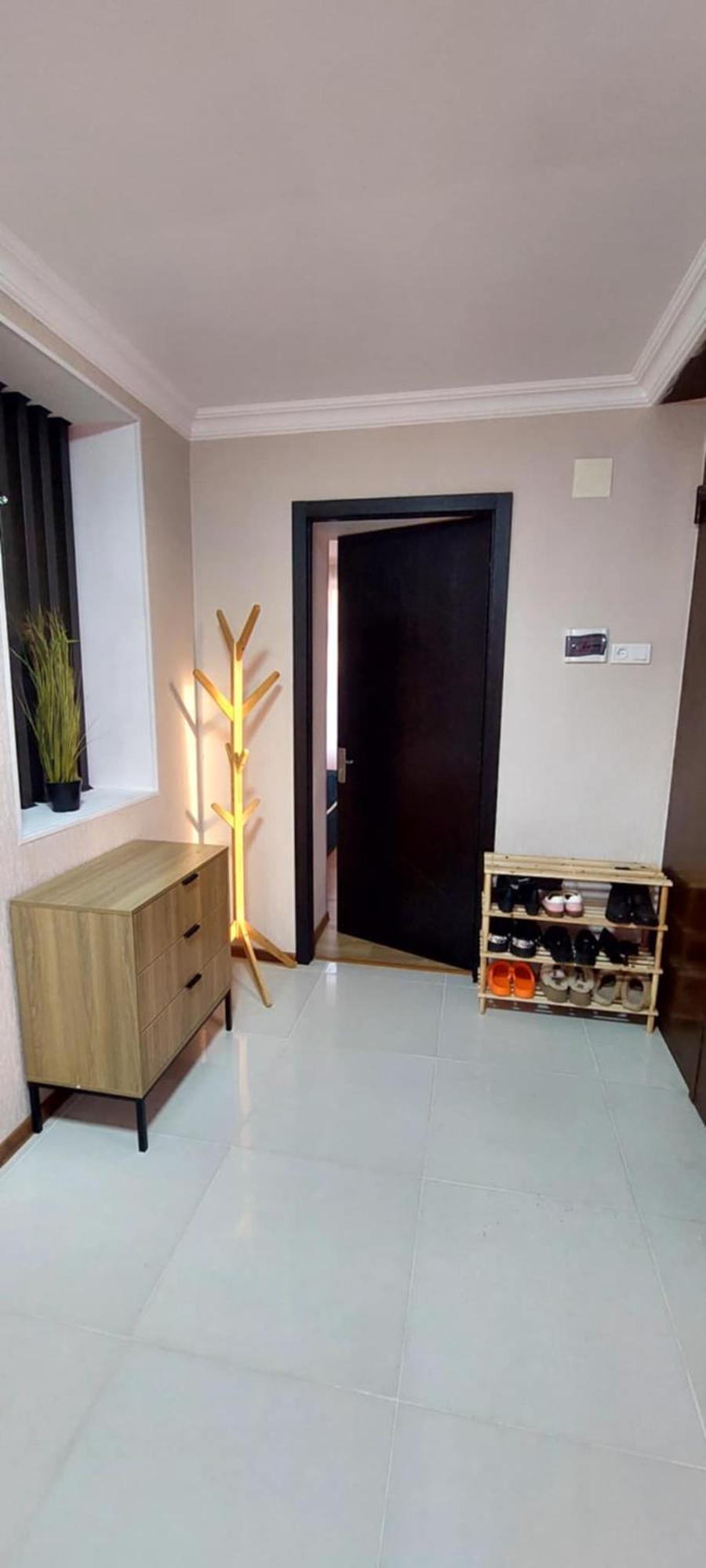 Guest House Theodora كوتايسي المظهر الخارجي الصورة