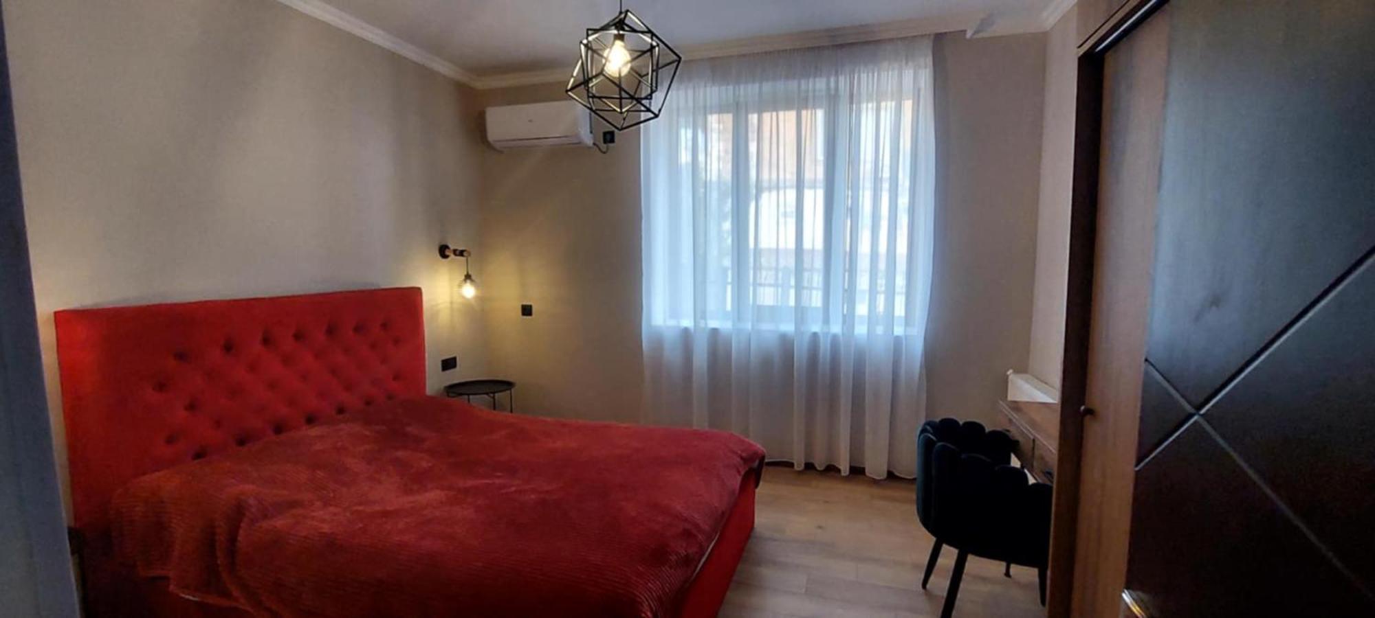 Guest House Theodora كوتايسي المظهر الخارجي الصورة