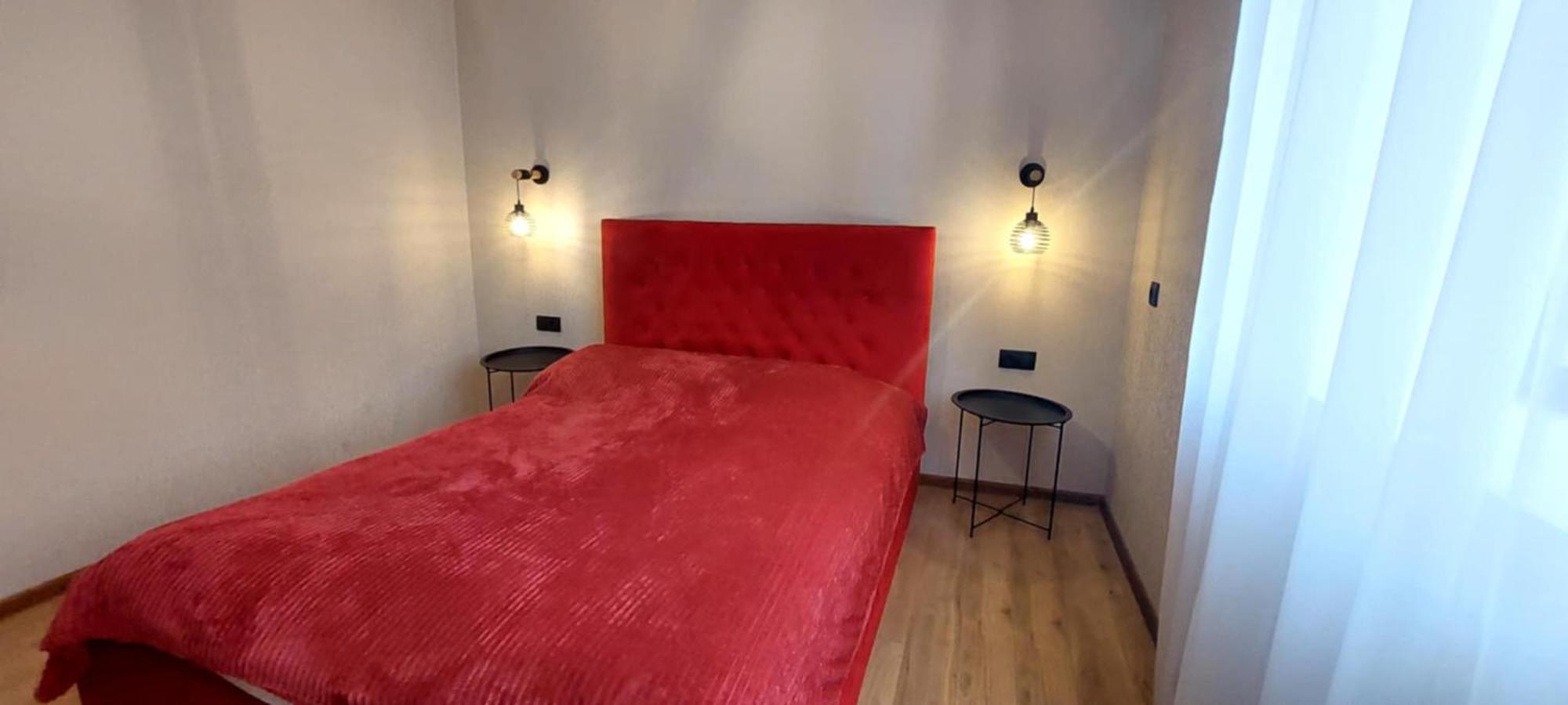 Guest House Theodora كوتايسي المظهر الخارجي الصورة